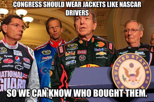 if_members_of_congress_were_to_wear_uniforms_like_nascar_drivers_we_would_then_be_able_to_tell_who_bought_and_paid_for_them._7546259262.jpg