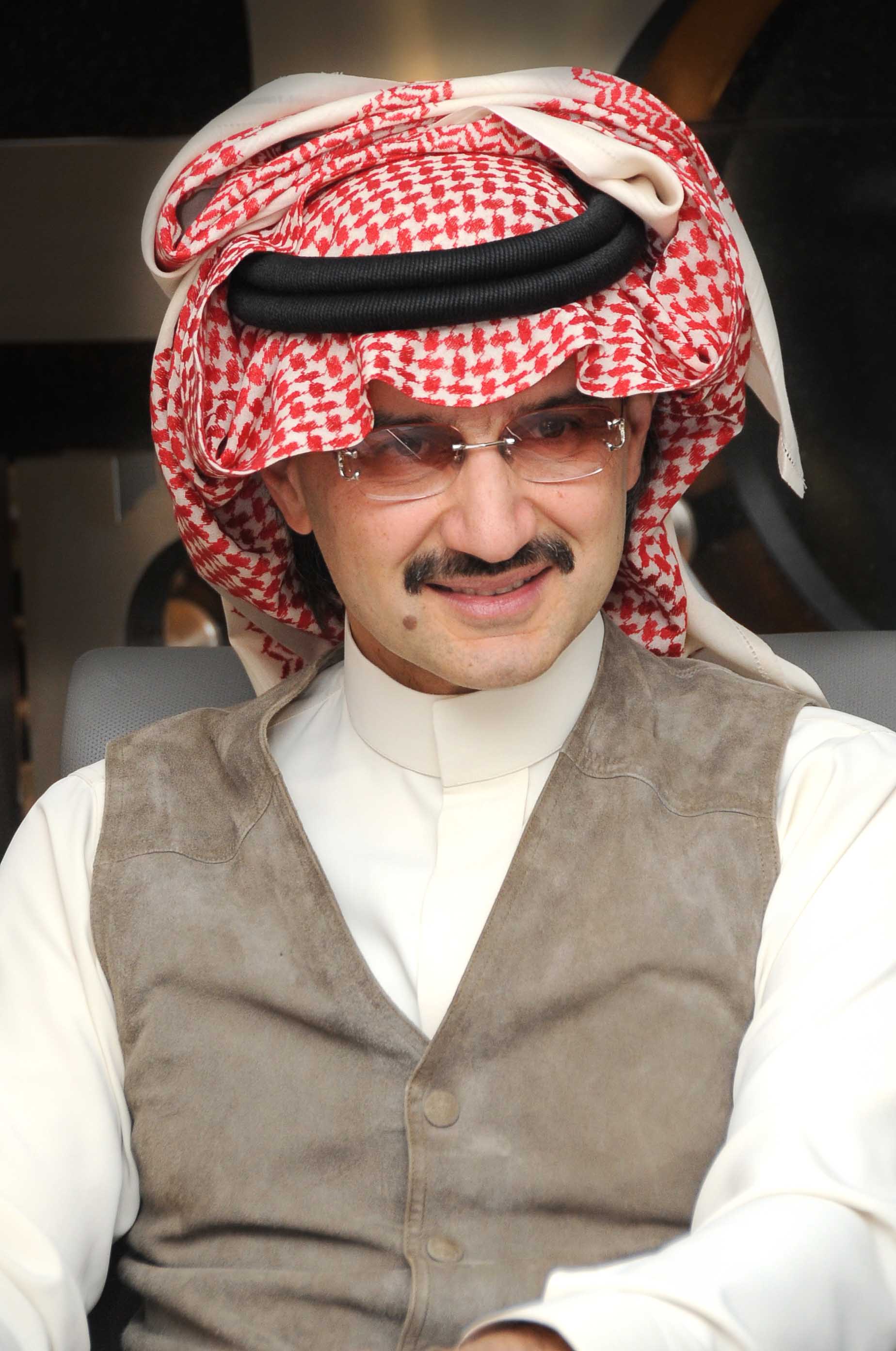 Prince-Alwaleed-bin-Talal.jpg