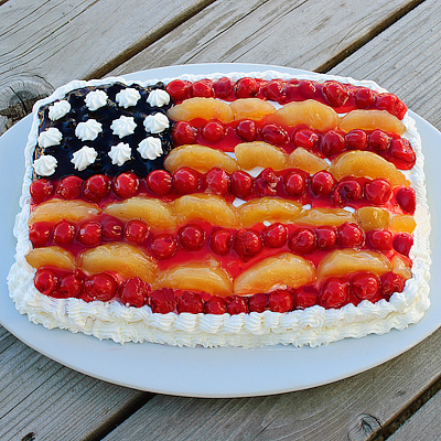American-Flag-Cake.jpg
