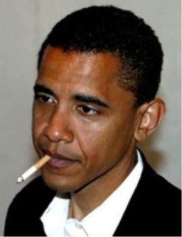 obama_smoking.png