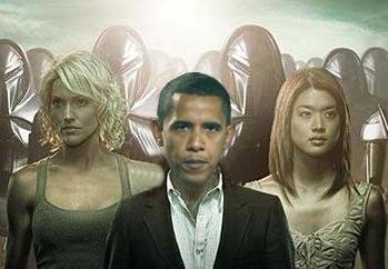 Obama-cylons.jpg