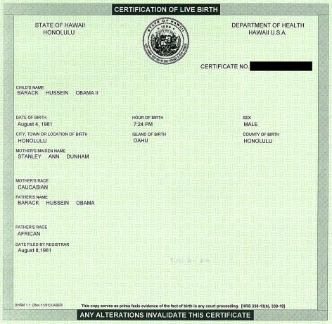 barack-obama-birth-certificate_472x460.jpg