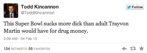 todd-kincannon-trayvon-tweet-11.png