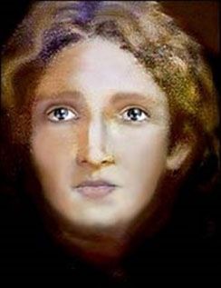 young-jesus-face_inside_right_content_pm_v8.jpg