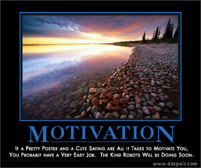 motivation-2.jpeg