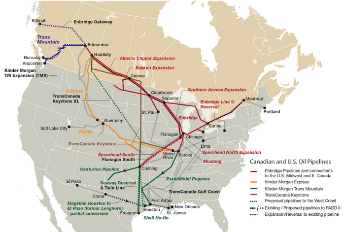 tar-sands-pipeline-map-north-america_canadian-association-petroleum-producers.png