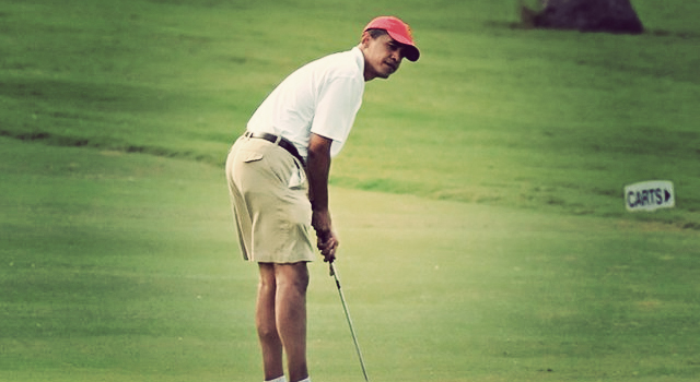 obama_golfing.jpg