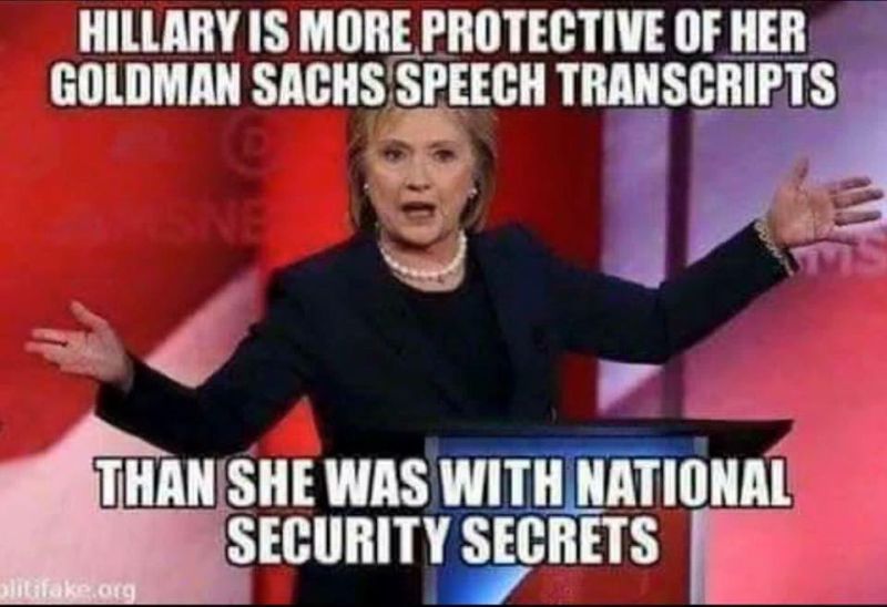 Hillary-Sachs-800.jpg
