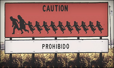illegal-immigration-prohibido.jpg