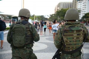 Armed-Forces-Rio-de-Janeiro-300x200.jpg