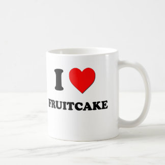 i_love_fruitcake_coffee_mugs-r1106929881114f16a21d174f5342d9ef_x7jgr_8byvr_324.jpg
