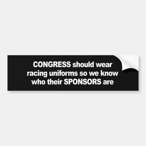 anti_obama_congress_should_wear_uniforms_bumper_sticker-r073b17eae2c044d7a1a5baf5102a8e3e_v9wht_8byvr_512.jpg