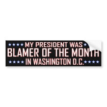 blamer_of_the_month_bumper_sticker-p128468645107667461en7pq_210.jpg