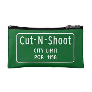 cut_n_shoot_road_marker_texas_usa_bag-r2facd37acf8d4d5fb1969cafd92142d5_ftmtn_8byvr_324.jpg