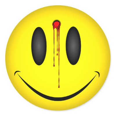 happy_face_bullet_hole_sticker-p217658797746319893qjcl_400.jpg