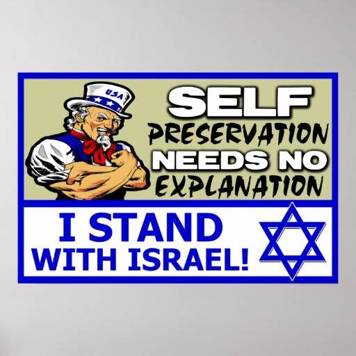 i_stand_with_israel_posters-r2524b90477b244149d5f964923b552d2_fzr0d_8byvr_512.jpg