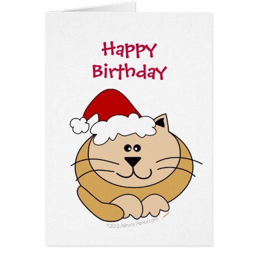 meowy_christmas_cute_cartoon_cat_happy_birthday_card-r343371414fe3442ca1d5c579c71e0553_xvuat_8byvr_512.jpg