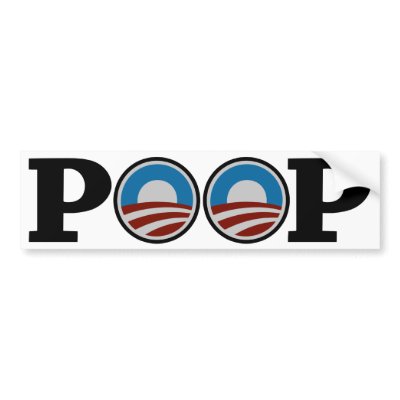 obama_poop_bumper_sticker-p128214093040456738en8ys_400.jpg