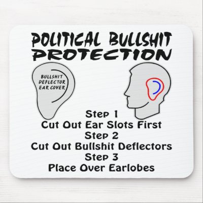 political_bullshit_ear_protection_deflectors_mousepad-p144136002425086028trak_400.jpg