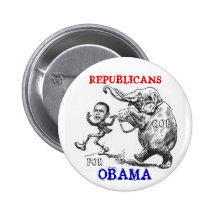 republicans_for_obama_button-r96b94315895a46a9b64ead362568c684_x7j3i_8byvr_216.jpg