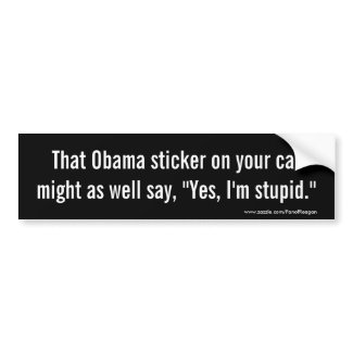 that_obama_sticker_on_your_car_bumper_sticker-p12813876728206985983h9_325.jpg