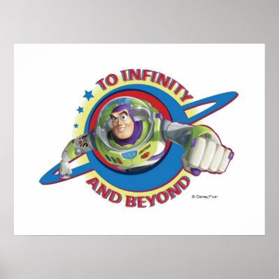 to_infinity_and_beyond_logo_disney_poster-p228191782131896135t5wm_400.jpg