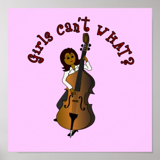 upright_string_double_bass_player_woman_poster-r3d3203f6f95948df912d9bd3f2c0eb63_wad_8byvr_512.jpg