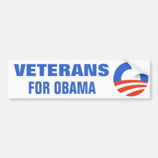 veterans_for_obama_2012_bumper_sticker-rf7856d30cf4c4dc9a45a9d8d5dd6e726_v9wht_8byvr_324.jpg