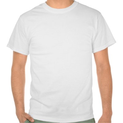 your_the_load_your_mom_should_have_swallowed_tshirt-p235990885769948009qtdg_400.jpg