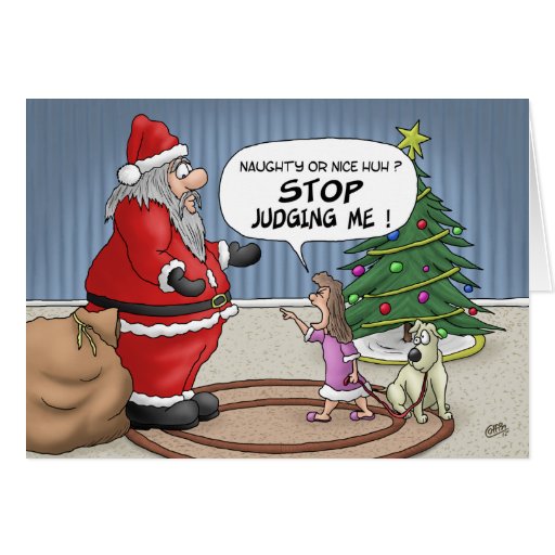 funny_christmas_cards_stop_judging-r9aa1c178c9e64185916f3465adedadf0_xvuak_8byvr_512.jpg