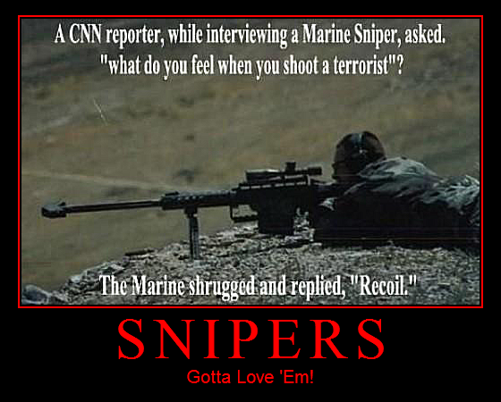 snipers.png