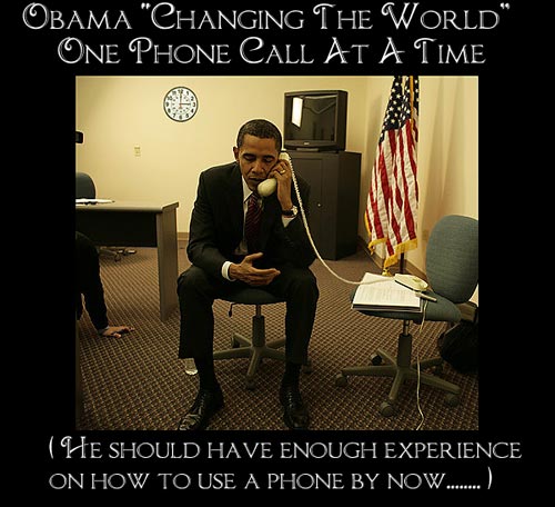 obama-phone-calll.jpg
