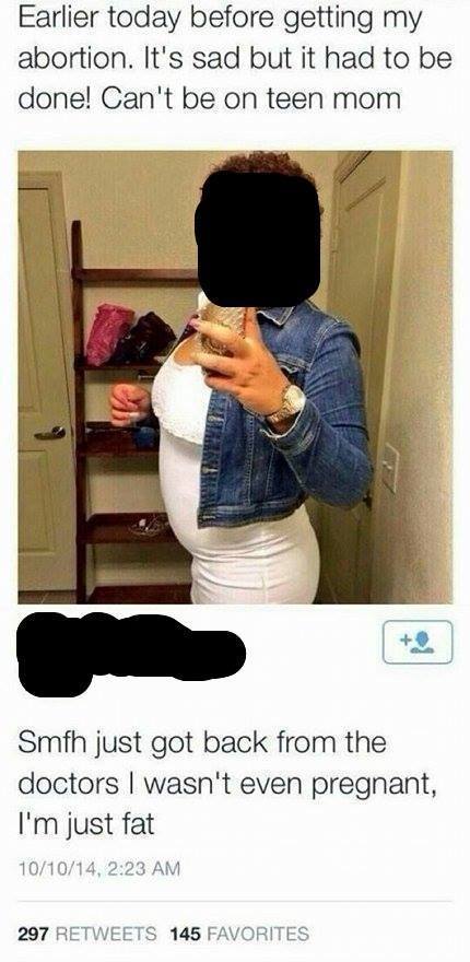 not-pregnant-just-fat.jpg
