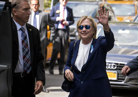 Hillary-Clinton-3.jpg