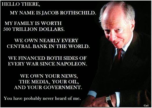 Rothschild-Plot.jpg