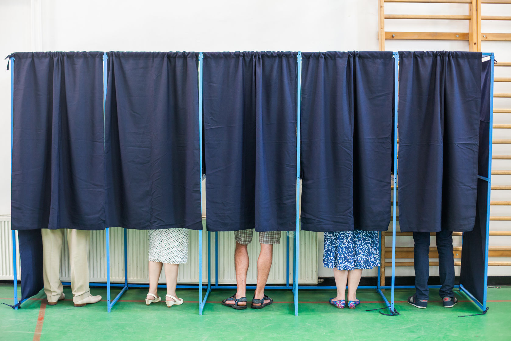 People-in-voting-booth.jpg