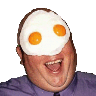 egg%20on%20your%20face.gif