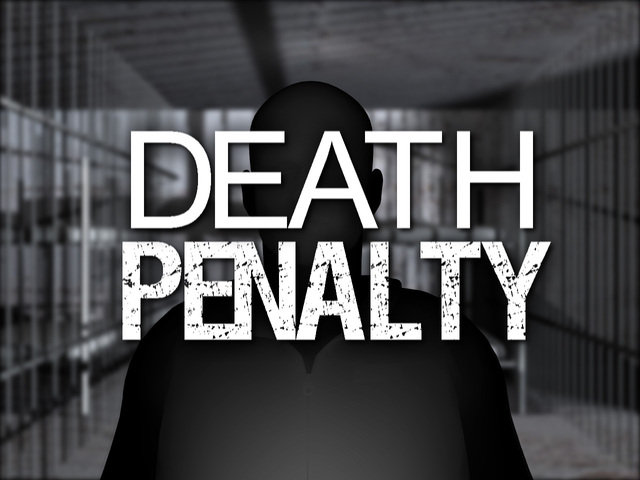 deathpenaltyresim.jpg