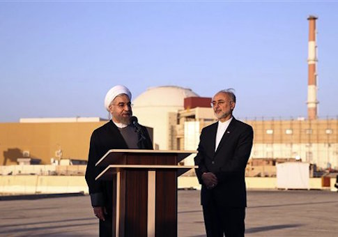 Rouhani-Iran-nuclear-plant.jpg