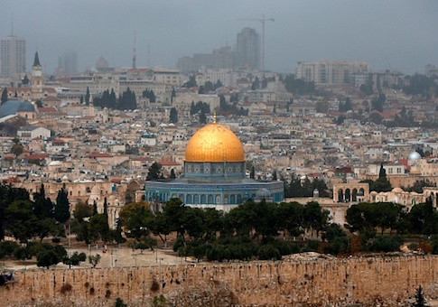 Jerusalem-1.jpg