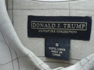 trump-made-in-china-300x225.jpg