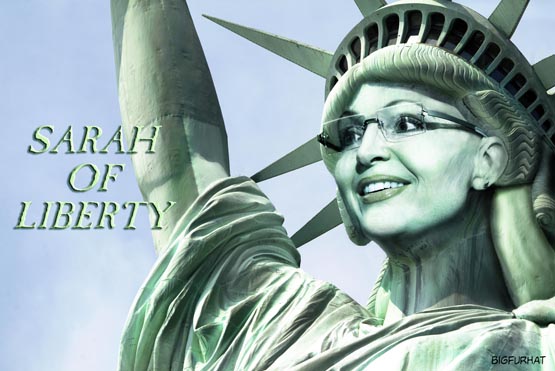 sarah-of-liberty.jpg