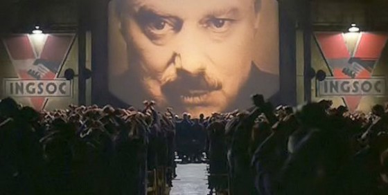 1984-Orwell-Movie-wide-560x282.jpg