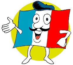 funny%20french%20flag.gif