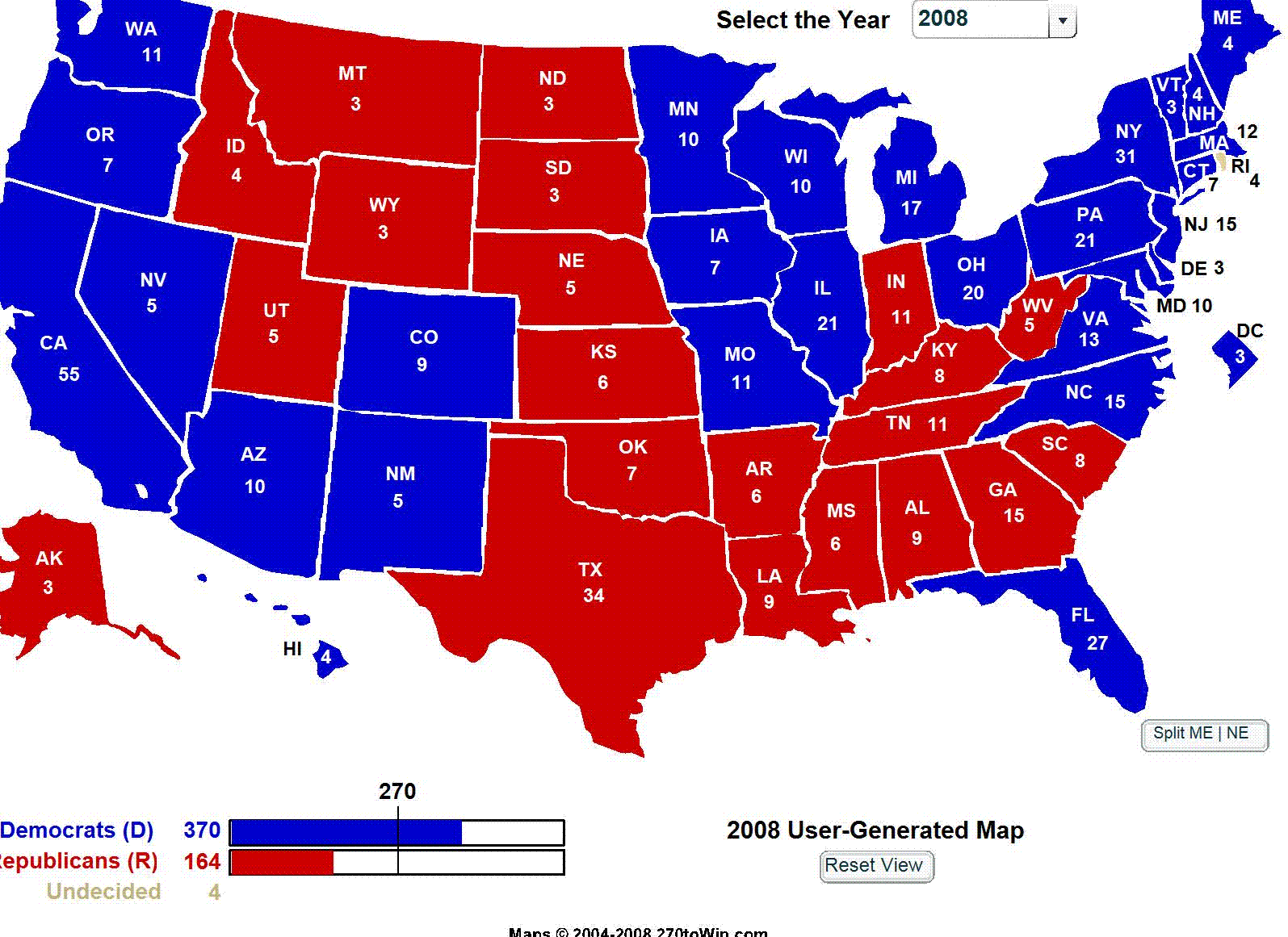 2008-electoral-college-results1.gif
