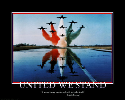 united-we-stand.jpg