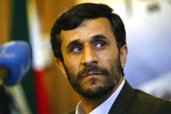 Iran-President-Mahmoud-Ahmadinejad.jpg