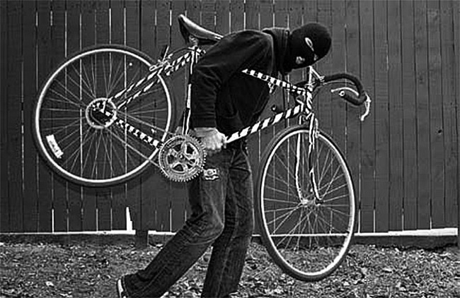 bike_theft.jpg