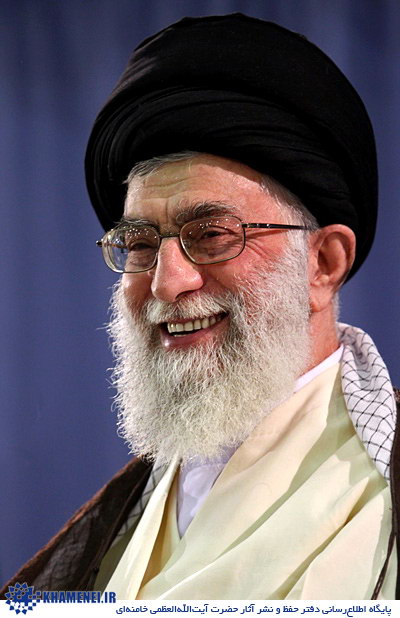 imam.khamenei.s.jpg