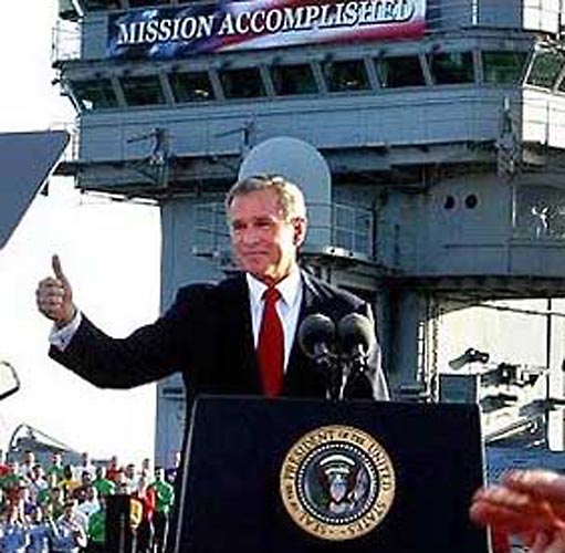 Bush_mission_accomplished.jpg
